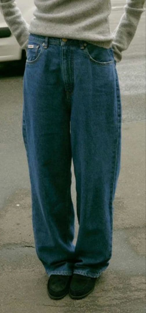 SHISHIKUI 　Daco　36