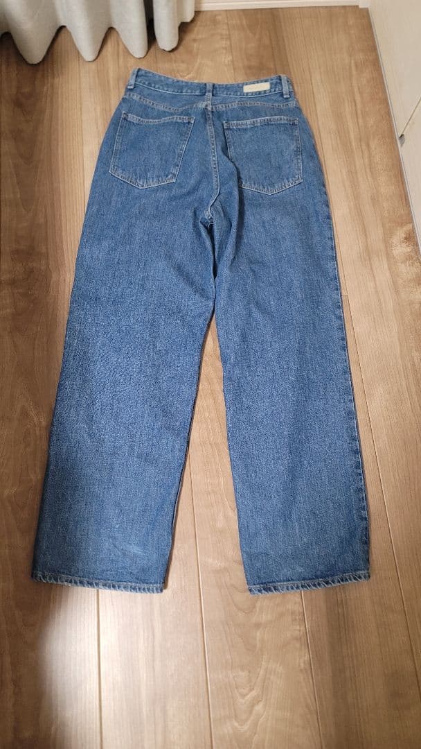 SHISHIKUI 　Daco　36