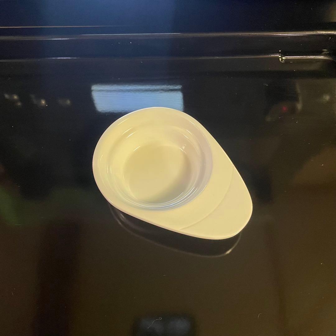 高年式SHARP 過熱水蒸気　オーブンレンジ 2段調理　RE-WF261 26L