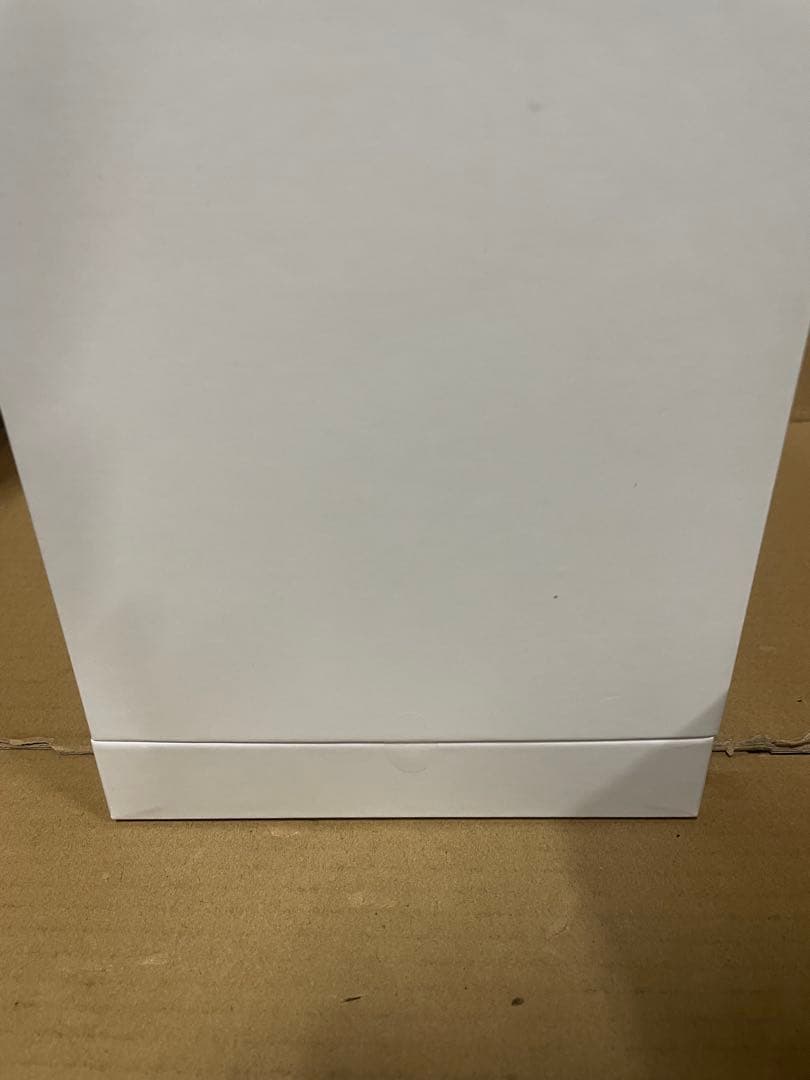 SAL22207BE ピュア ブライト フェイシャルスチーマー ベージュ