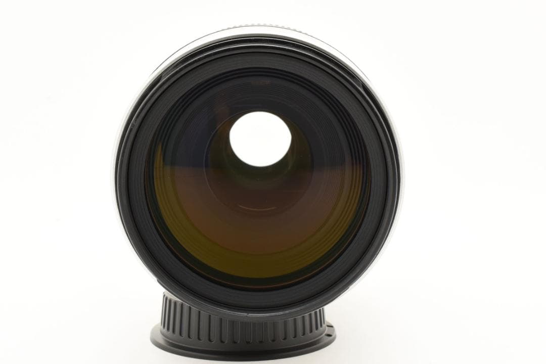 Canon キャノン EF100-400mm Ｆ4.5-5.6L IS USM