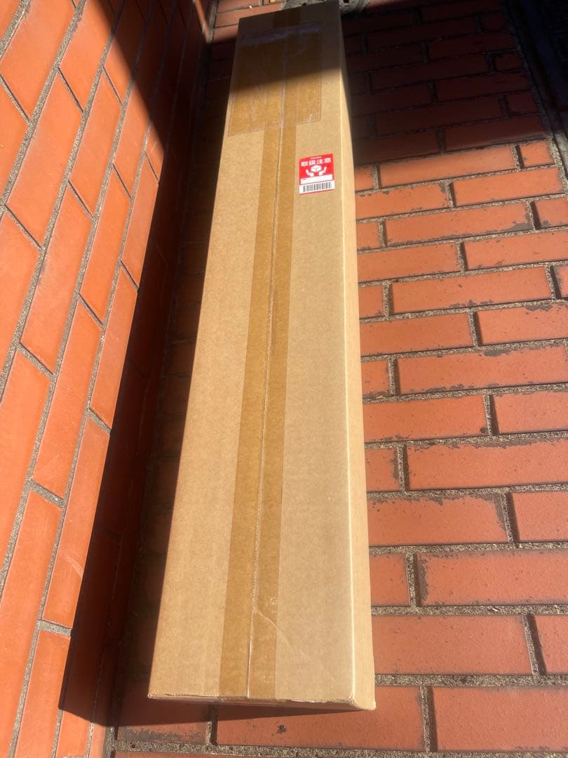 Bose Soundbar 700 新品未開封　ホームシアタースピーカー