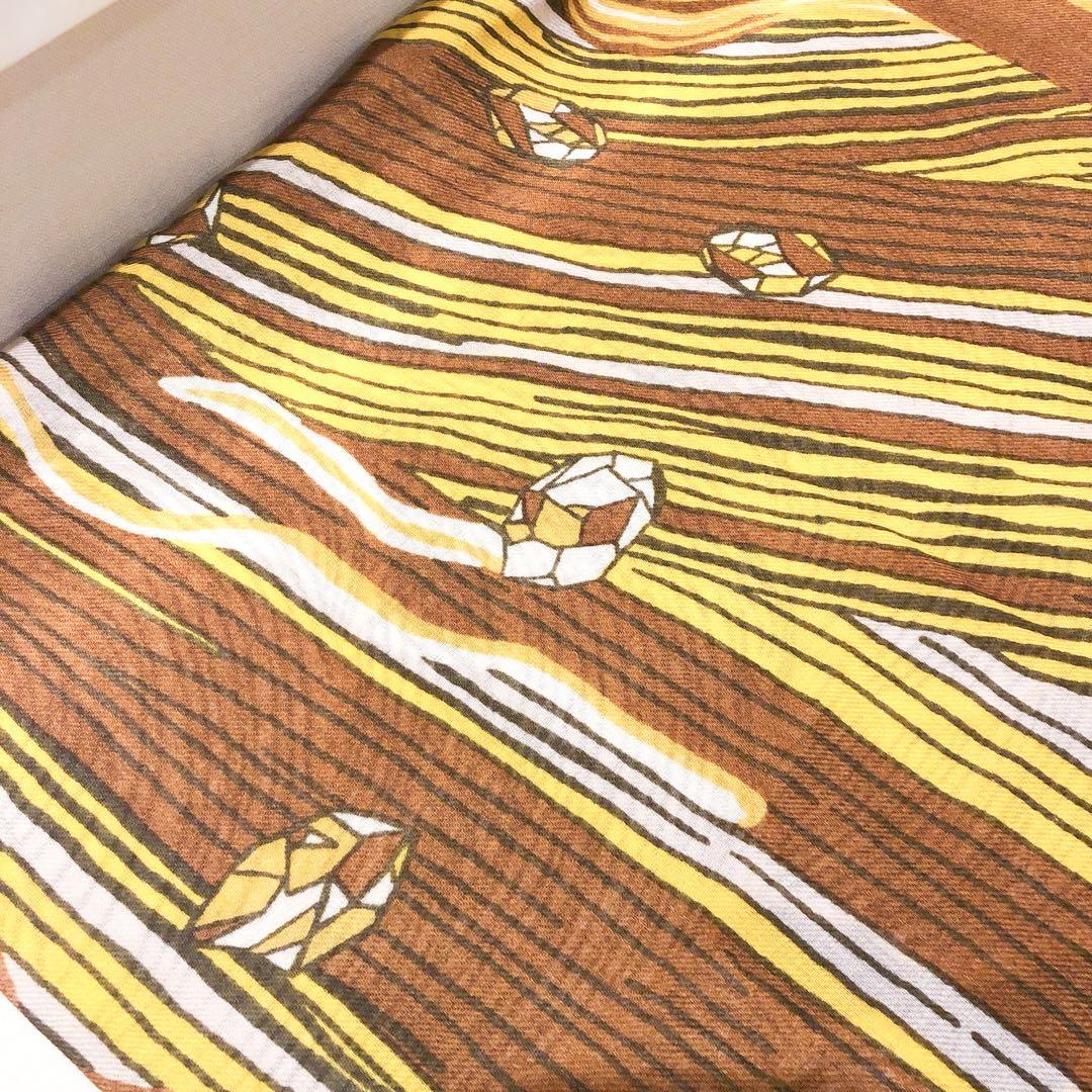 イヌイエディションズ　ボルケーノストール