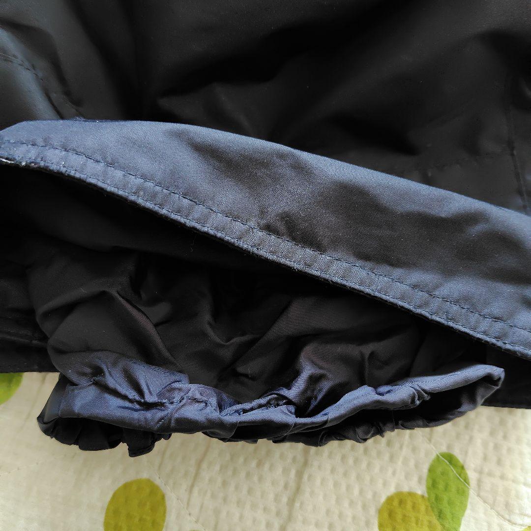 FABLICE★スノーボードウェア上下セット★L