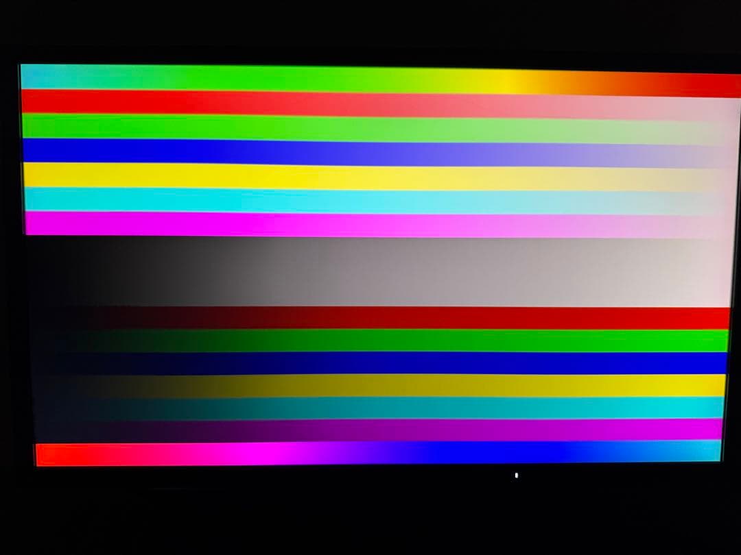 EIZO FlexScan EV3237 31.5インチ モニター 4K