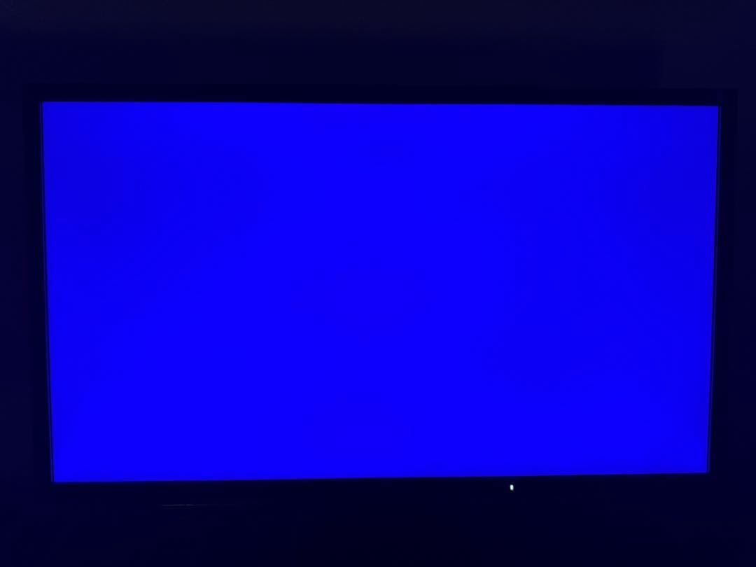 EIZO FlexScan EV3237 31.5インチ モニター 4K