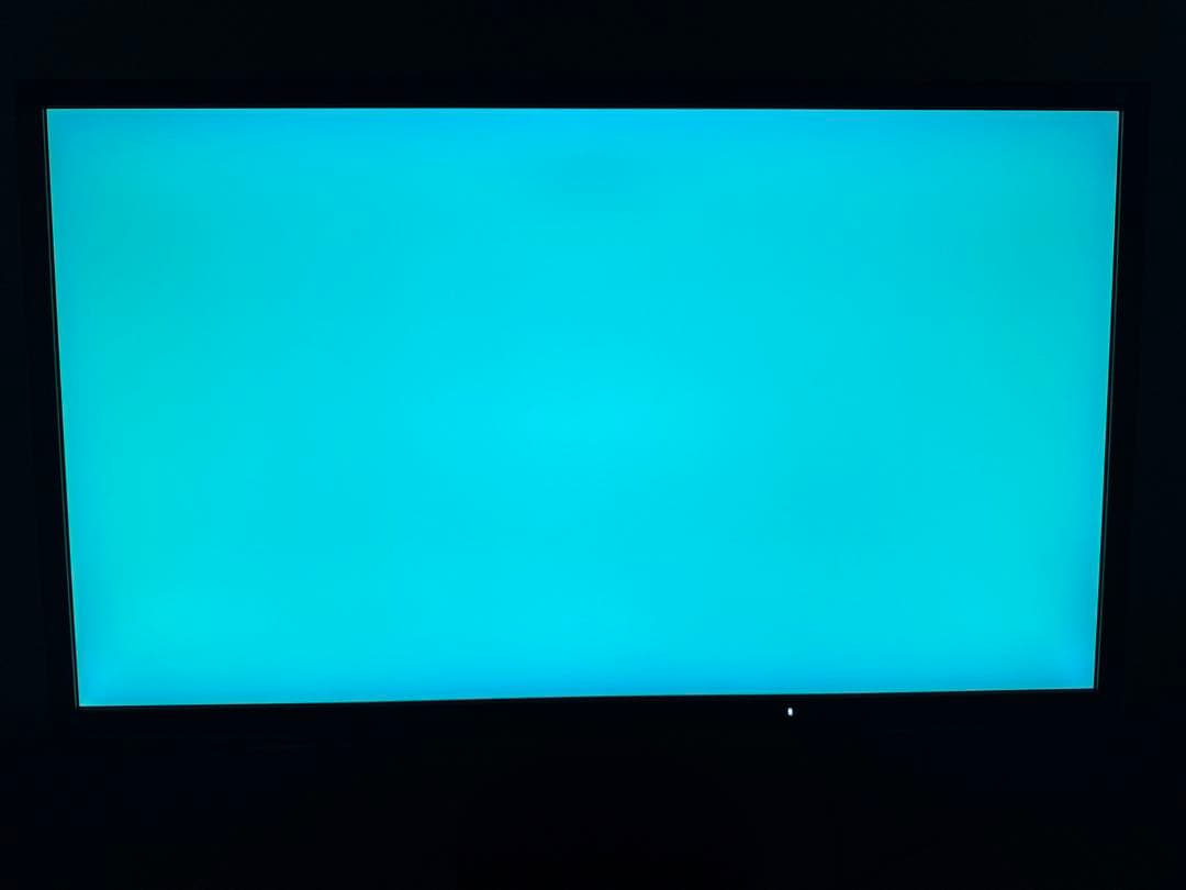 EIZO FlexScan EV3237 31.5インチ モニター 4K