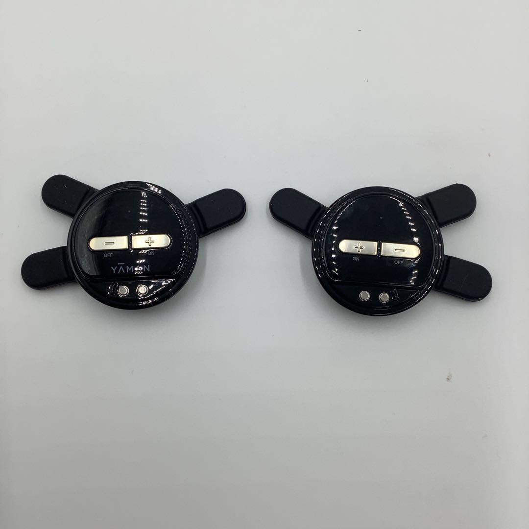 ヤーマン YA-MAN メディリフトプラス