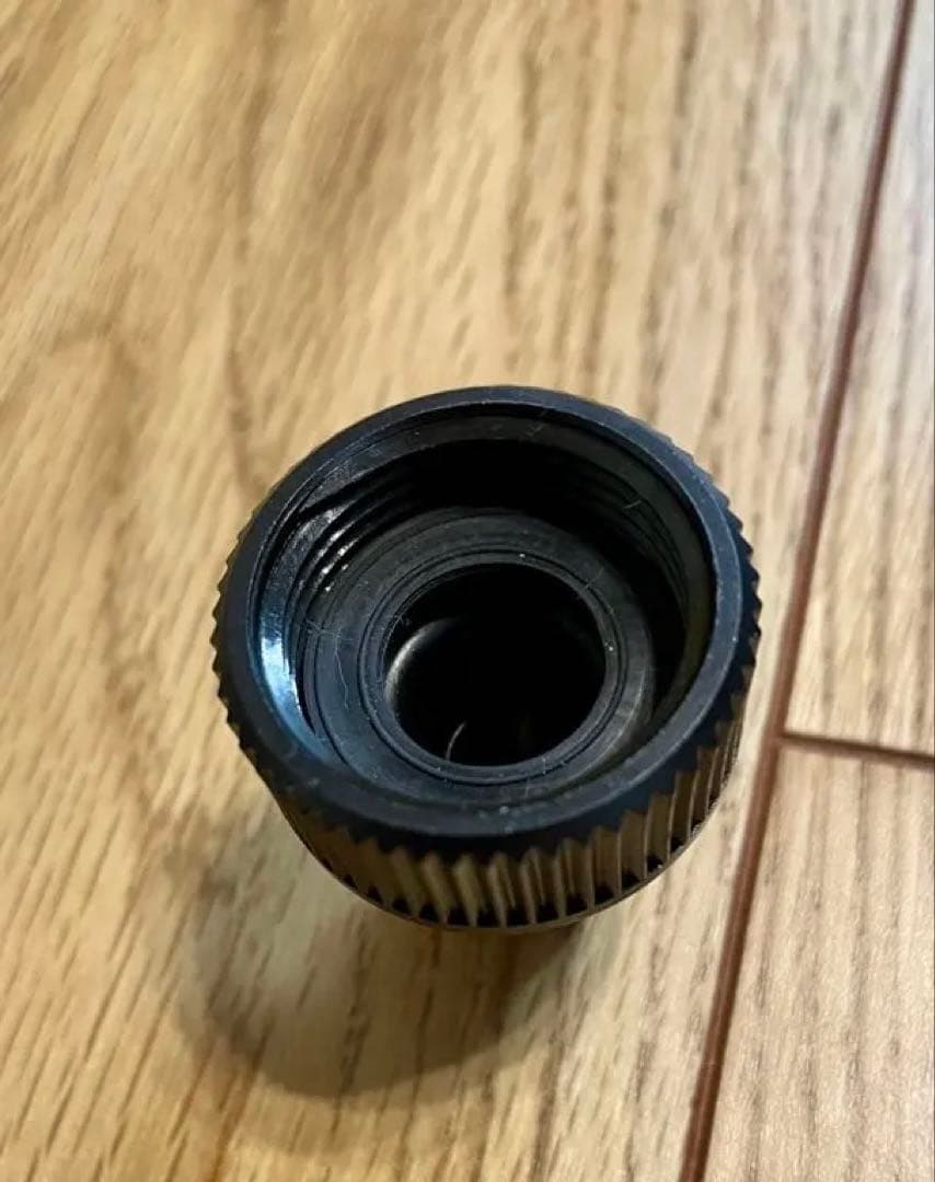 KARCHER 高圧洗浄機 K2 Classic 未使用アクセサリーつき