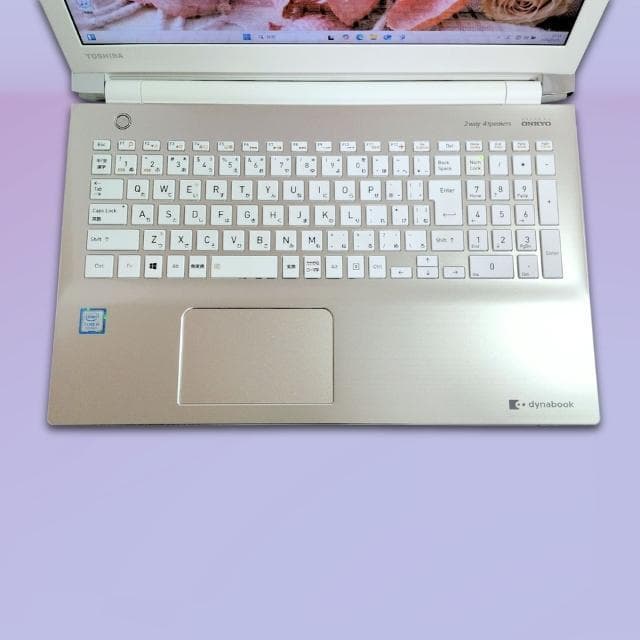 ❤️Blu-rayOK❤️ノートパソコンWin11✨8世代i5✨脅威の1TB薄型