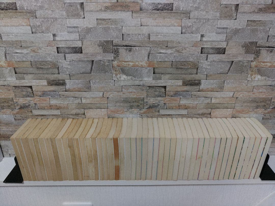 【メルカリ最安値】落第忍者乱太郎【 1巻～46巻】尼子 騒兵衛