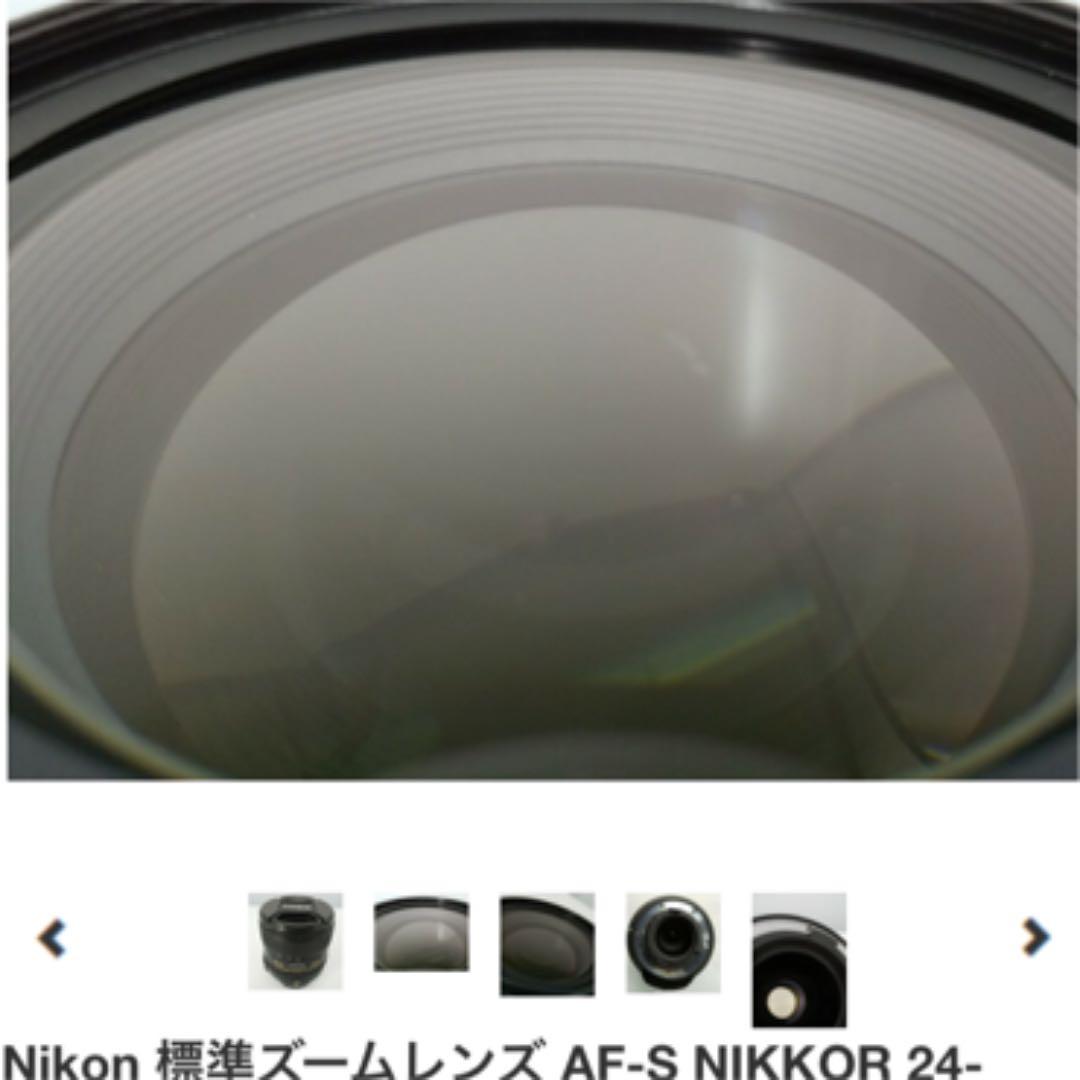 OLYMPUS 標準ズームレンズ M.ZUIKO DIGITAL 14-42m