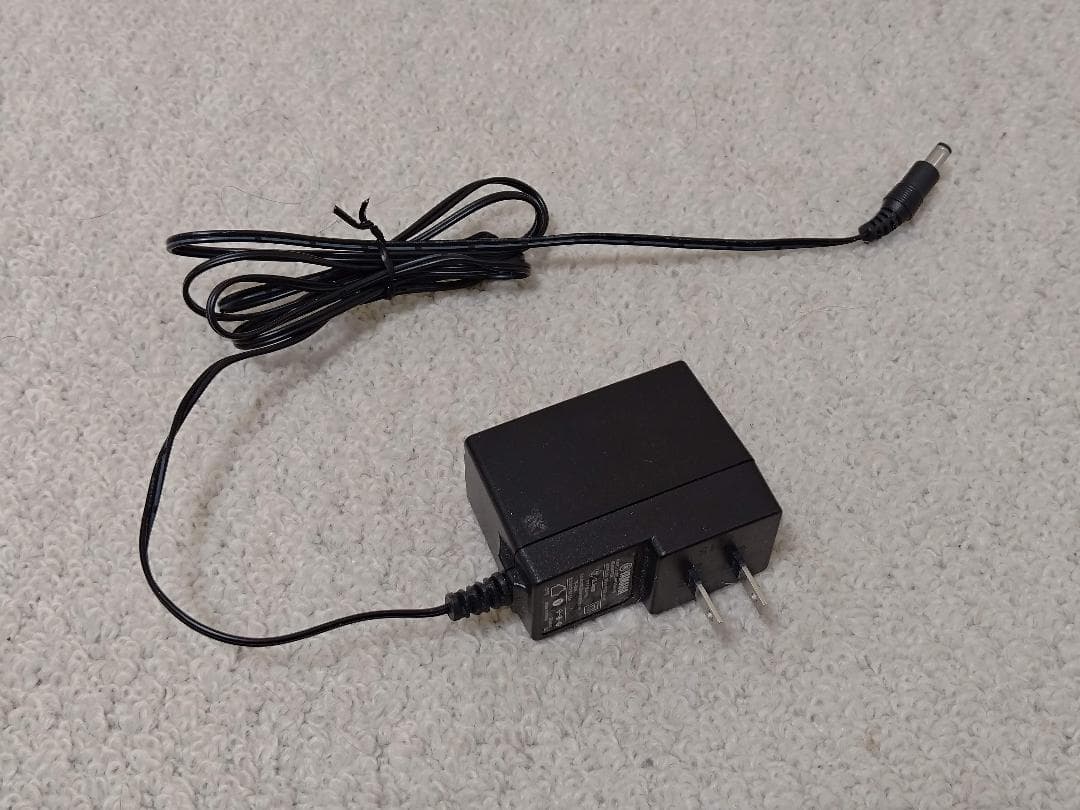 ヤマハ パワードスピーカー シルバー NX-50(S)