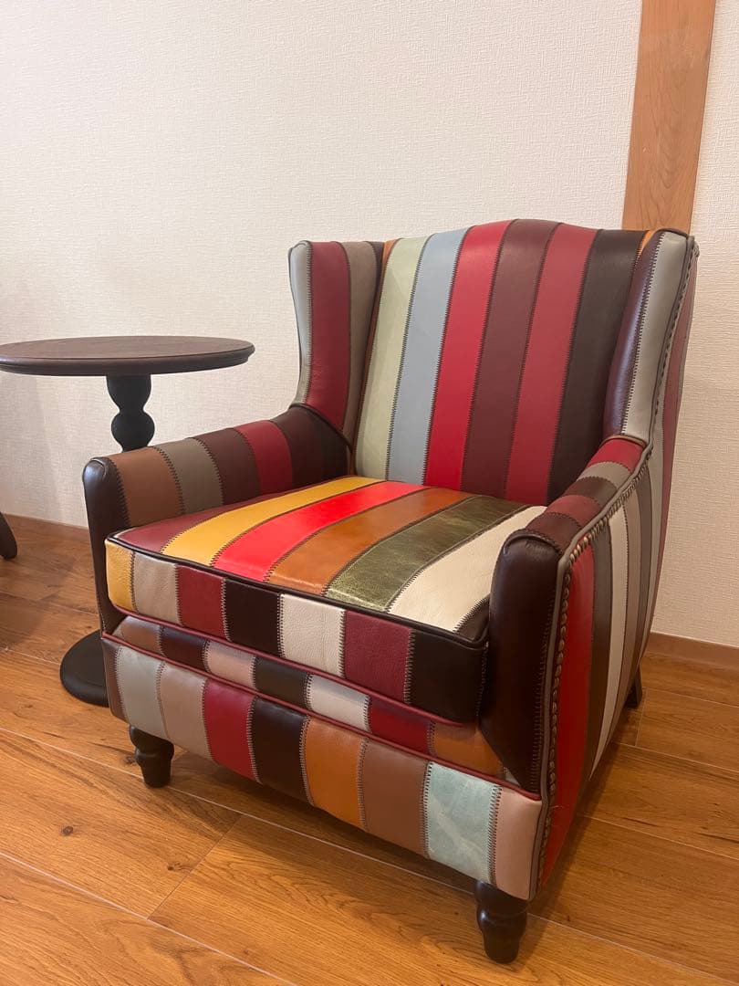 シンフォニーソファー