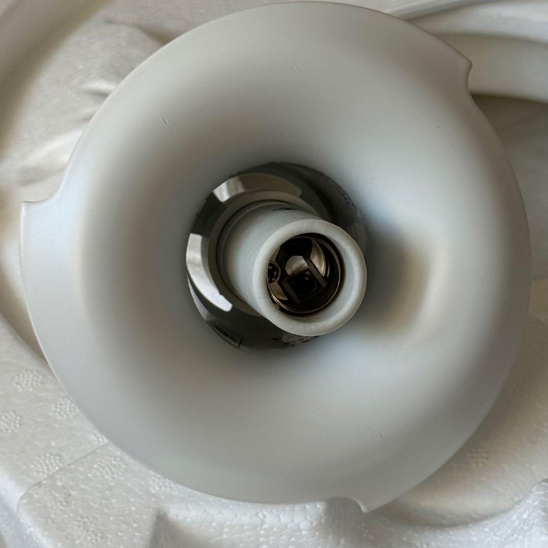 ルイスポールセン PH 5 Mini モノクローム・ホワイト