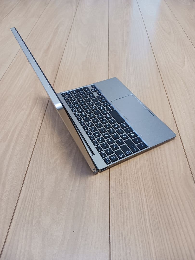 Windowsノート本体 dynabook k50/FS