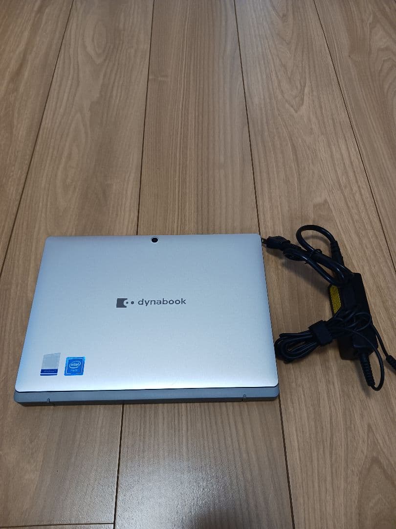 Windowsノート本体 dynabook k50/FS