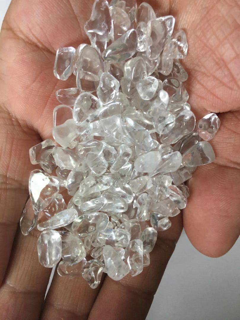 marum81 ヒマラヤ産さざれ石