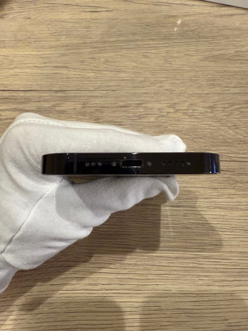 スマートフォン本体 Apple iPhone14 Pro 256G