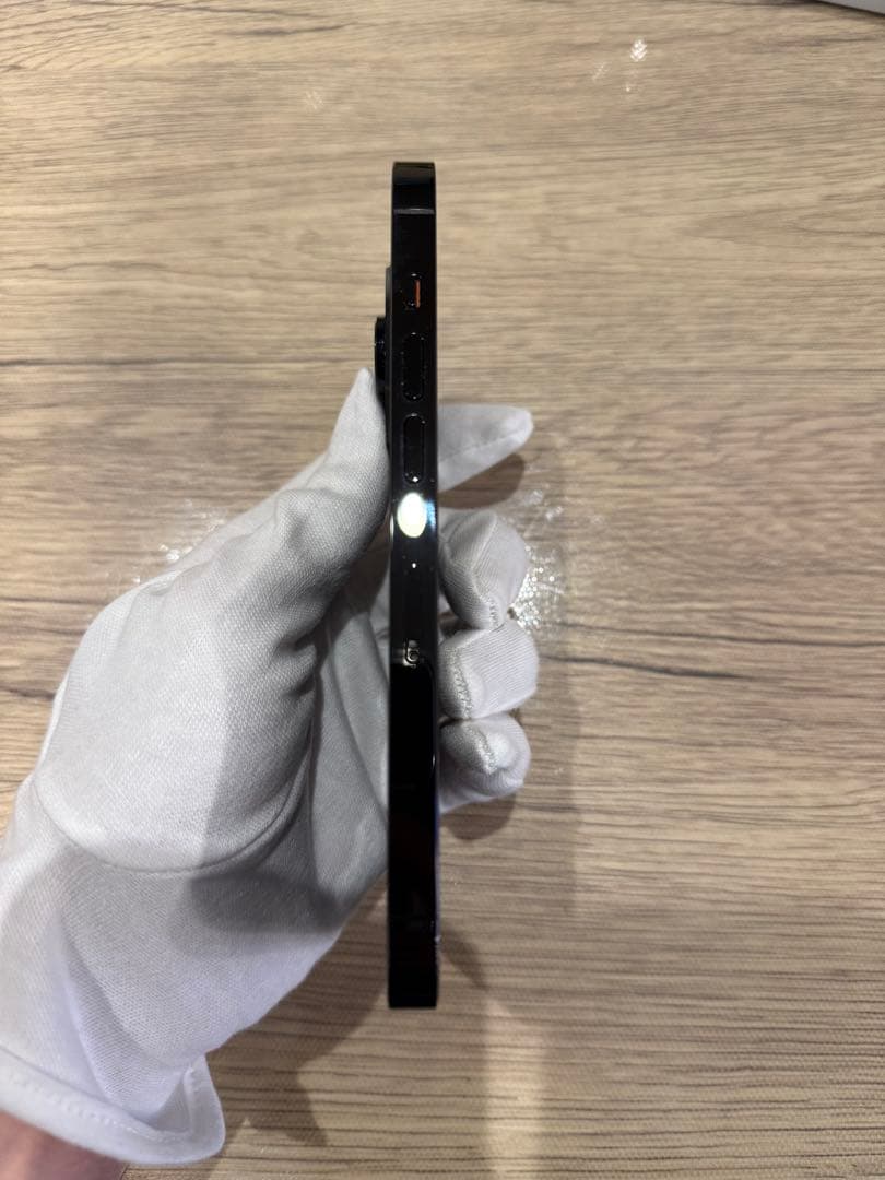 スマートフォン本体 Apple iPhone14 Pro 256G