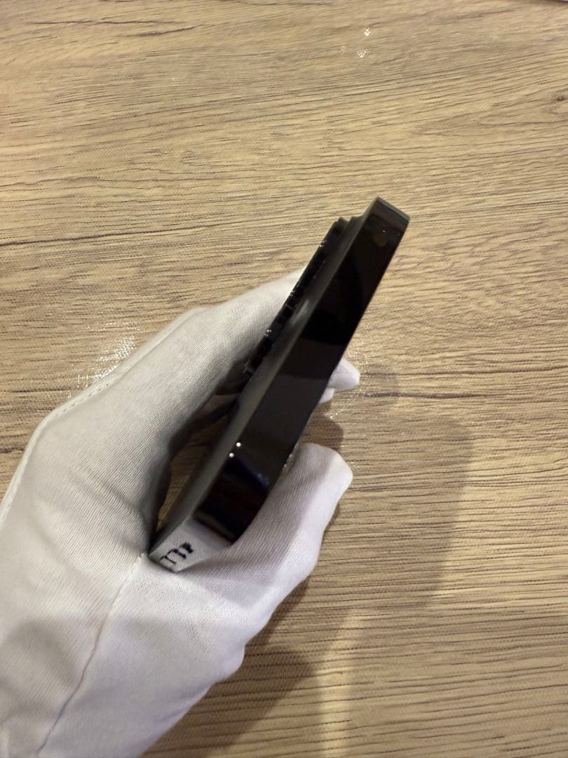 スマートフォン本体 Apple iPhone14 Pro 256G