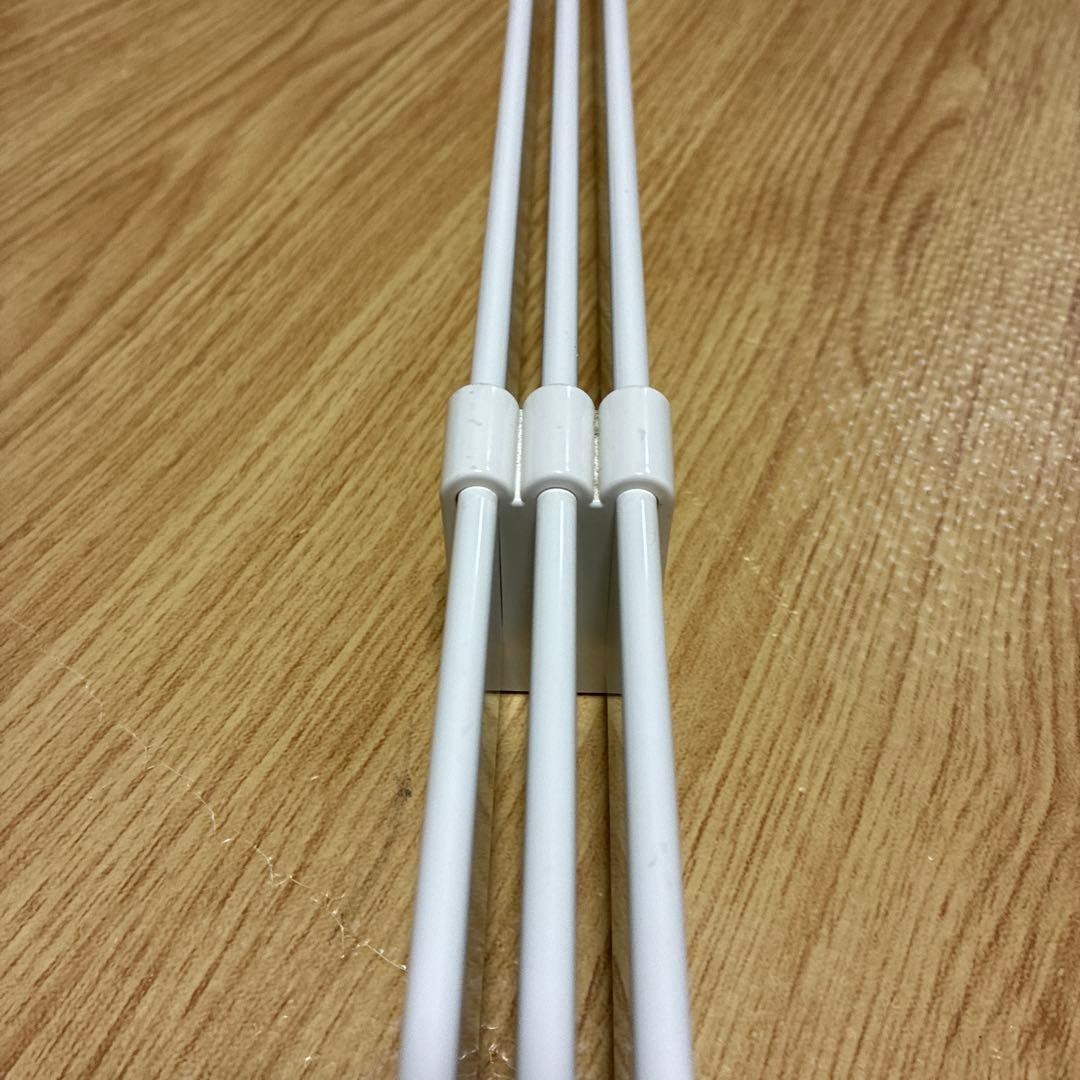 150cm ウィンドーラジエーター 森永エンジニアリング W/R-1500