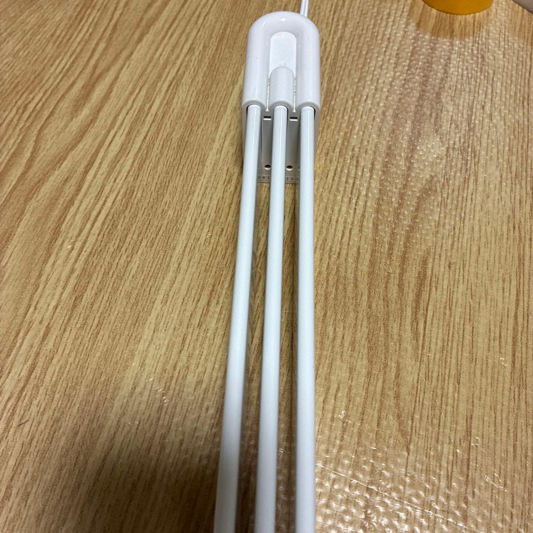 150cm ウィンドーラジエーター 森永エンジニアリング W/R-1500