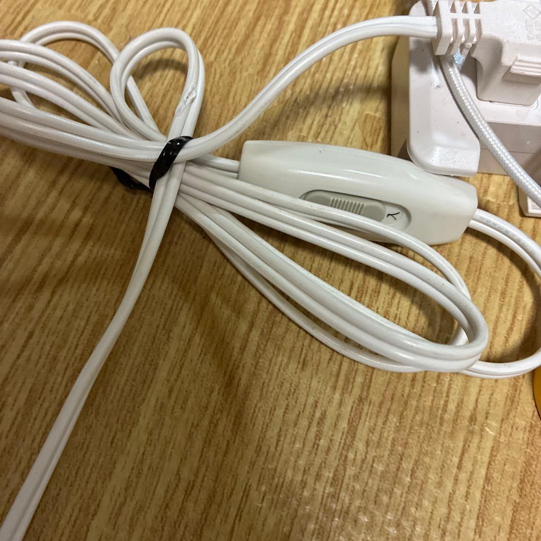 150cm ウィンドーラジエーター 森永エンジニアリング W/R-1500