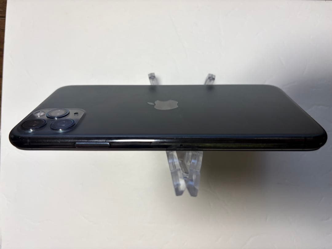 完稼働　Iphone11 ProMax 256GB