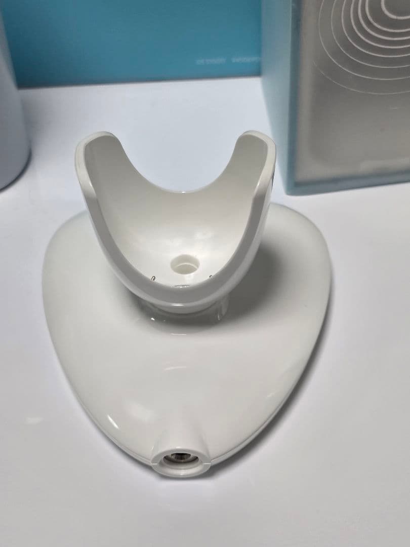 ニュースキンgenLOC ルミスパセット クレンジングフォーム2点