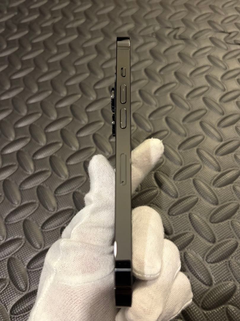 美品　iPhone 14 Pro 128gb スペースブラック　SIMフリー