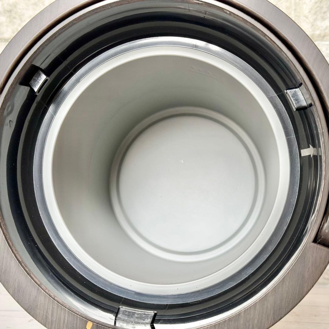 2022年製 スリーアップ「スチームポット」多機能スチーム加湿器