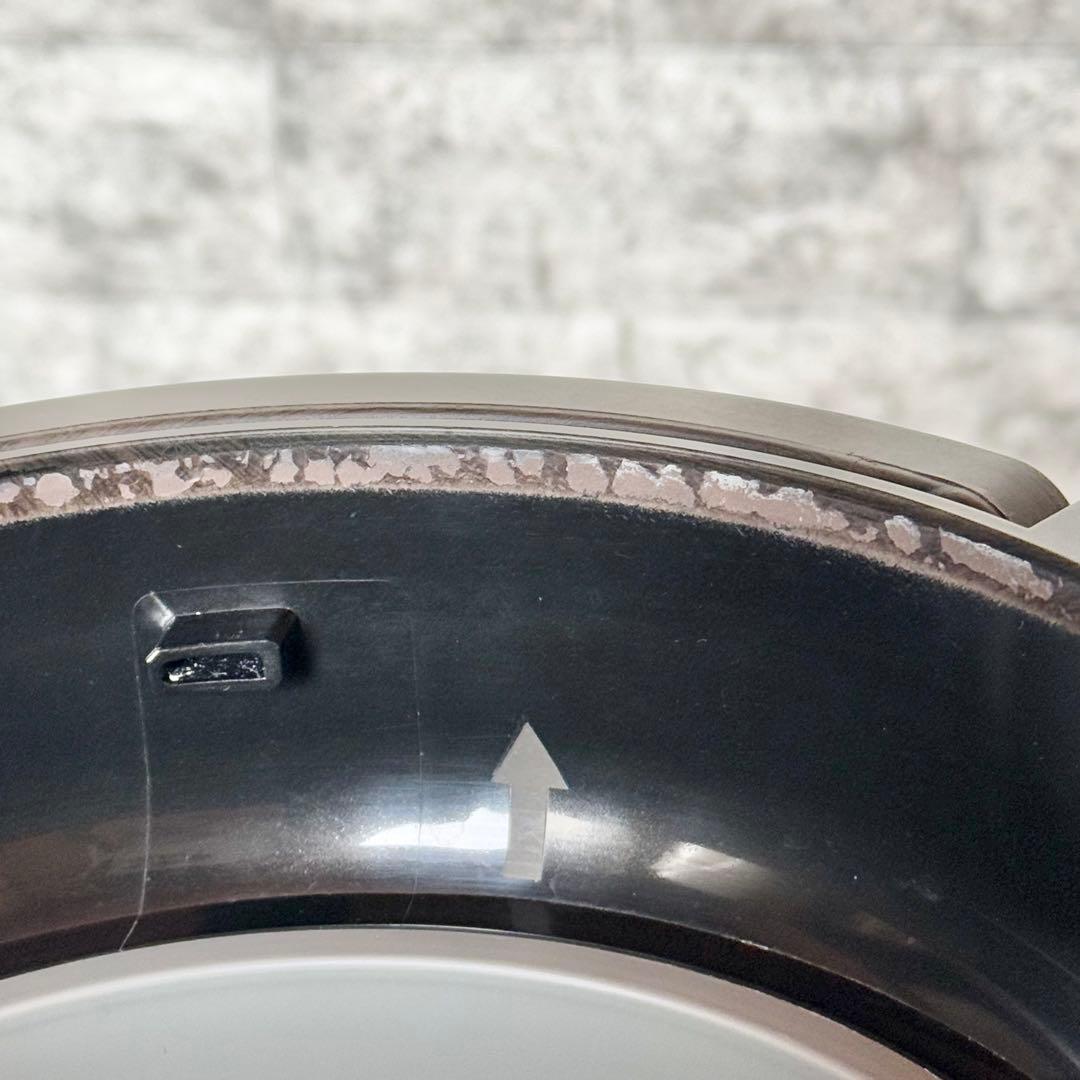 2022年製 スリーアップ「スチームポット」多機能スチーム加湿器