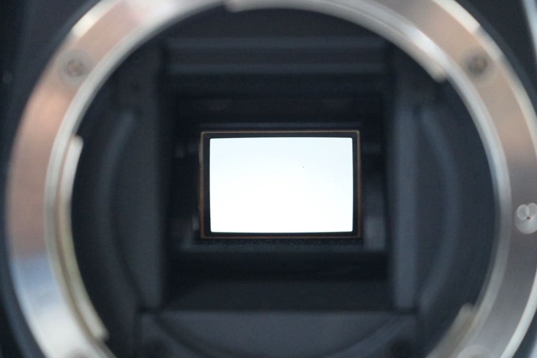 美品ですが訳あり 【Canon EOS 70D ダブルレンズセット】 安心保証◎