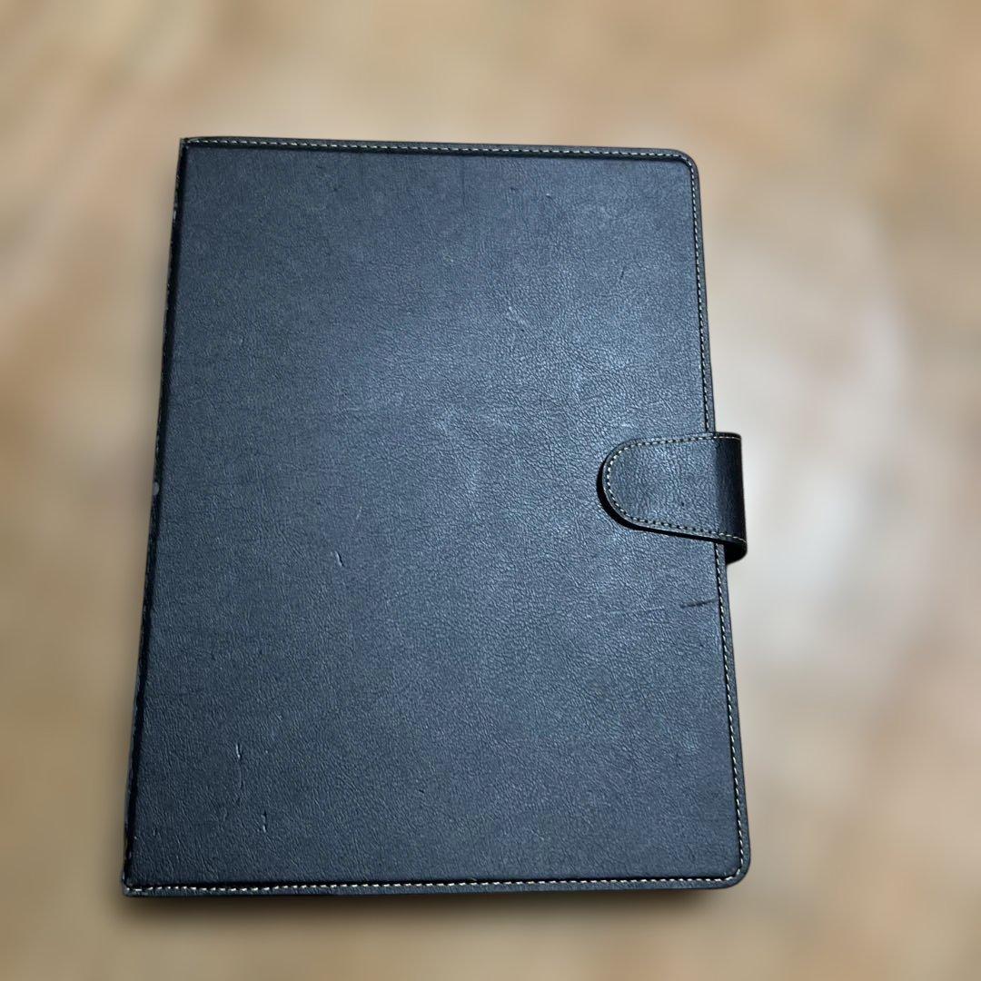 surface GO3 1926 64GB Tablet-3j521v1f中古