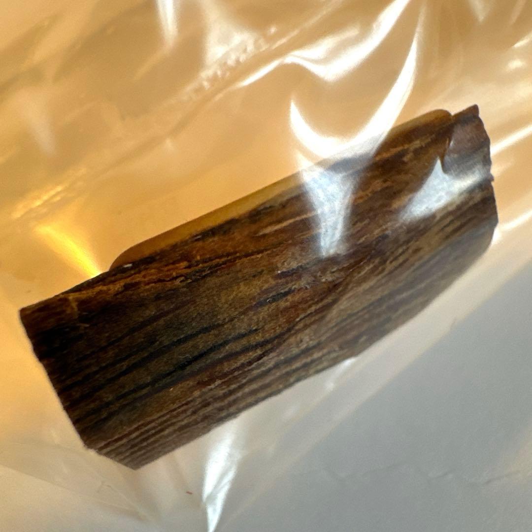 鳩居堂謹製 香木 伽羅「野宮」1g