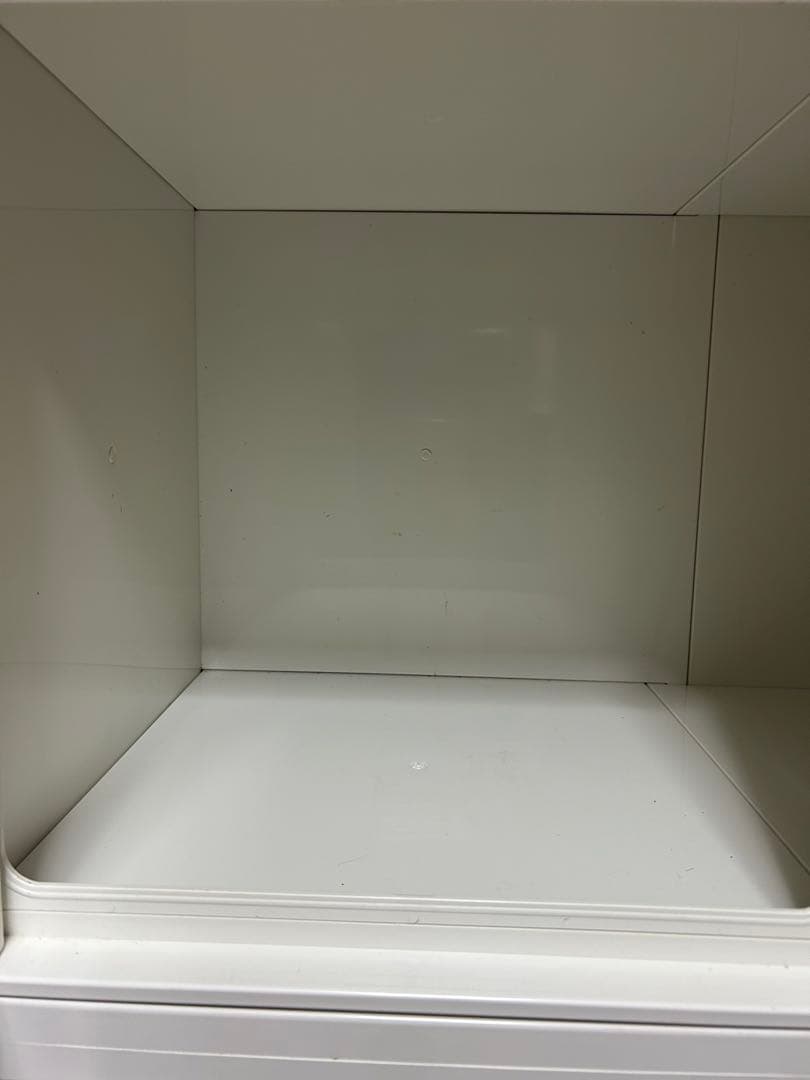 冷やし虫家 HI (しょーちき)