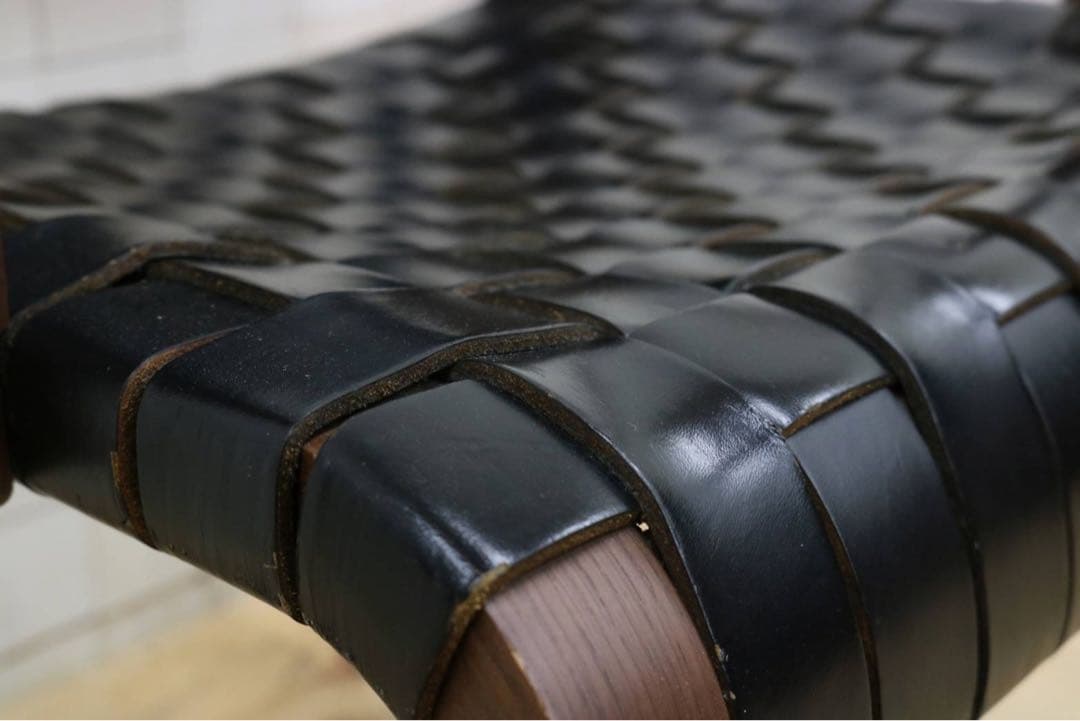 GMIO6D○arflex / アルフレックス NTチェア アームチェア 椅子