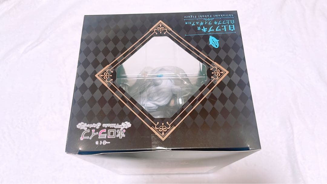 k*i様 一番くじ ホロライブ 白上フブキ 11点まとめ