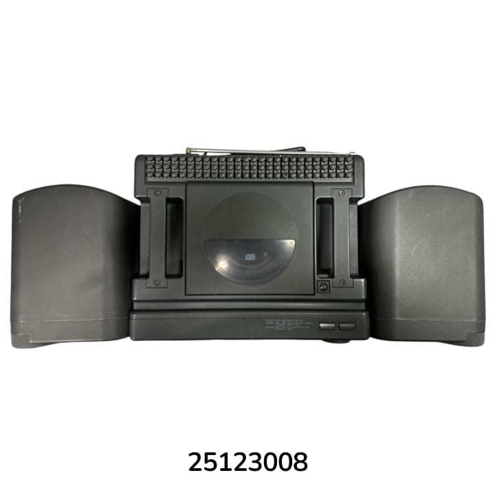 YAMAHA AST-C15 本体＋AST-SC15 スピーカー2台