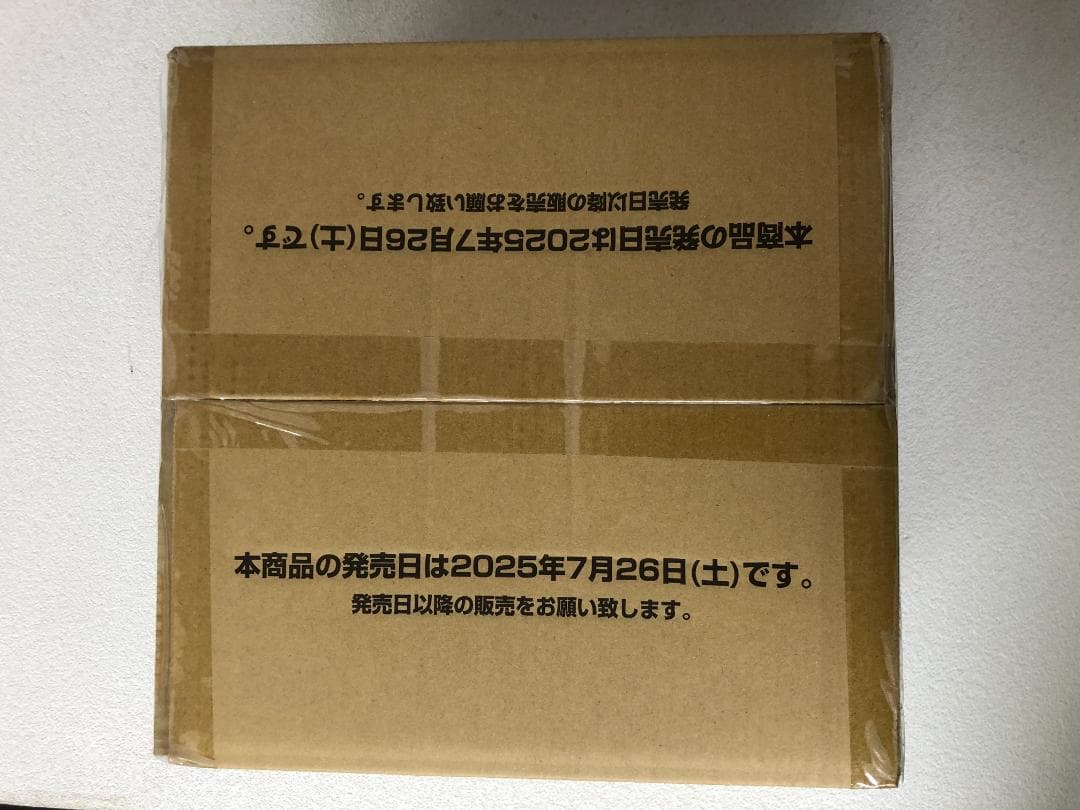 【未開封カートン】ガンダム ブースター Newtype Rising【GD01】