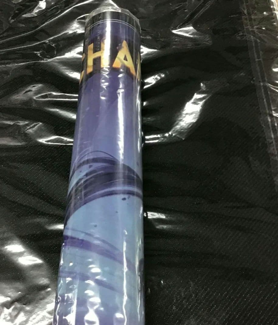 セットチャンピオンシップ　アースラ　優勝プロモ　プレイマット