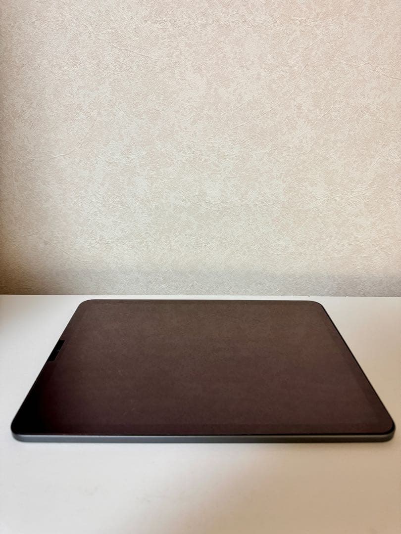 iPad Air 5th 11インチ + Apple Pencil + ケース