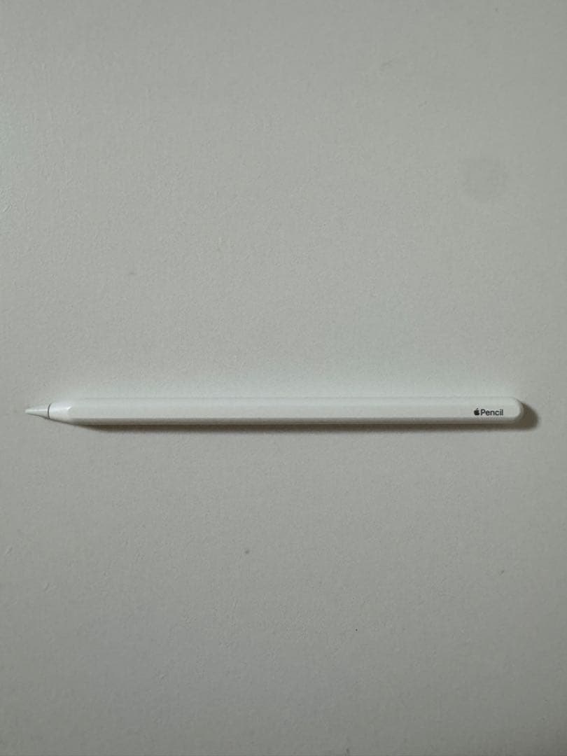 iPad Air 5th 11インチ + Apple Pencil + ケース