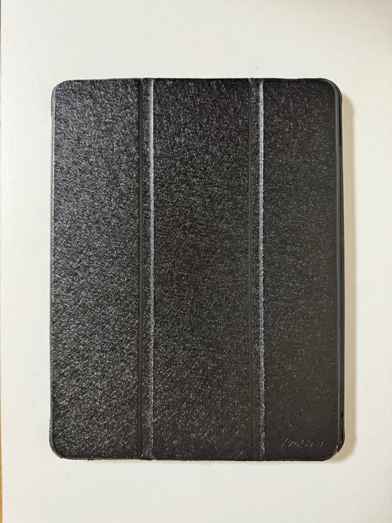 iPad Air 5th 11インチ + Apple Pencil + ケース