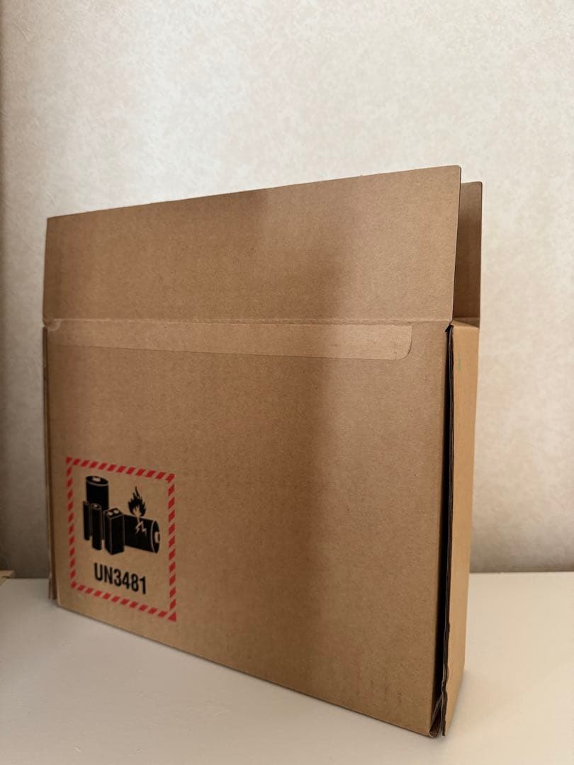 iPad Air 5th 11インチ + Apple Pencil + ケース