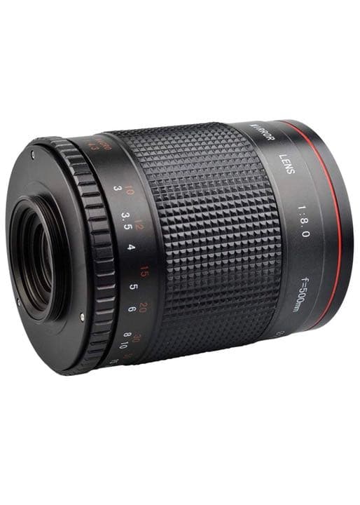 Sony Alpha a6000 a5100 NEX マウント用レンズ