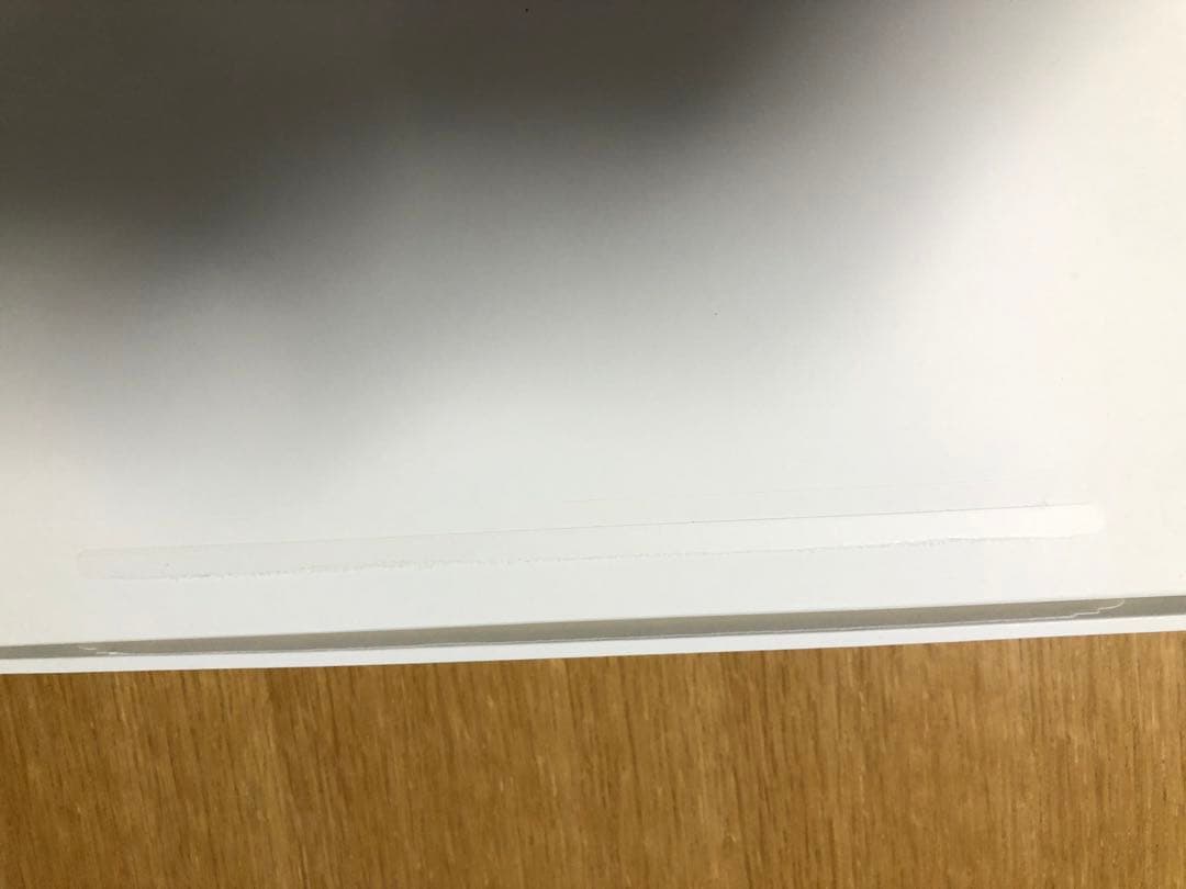 12.9インチiPad Pro（第6世代）Wi-Fi 256GB シルバー