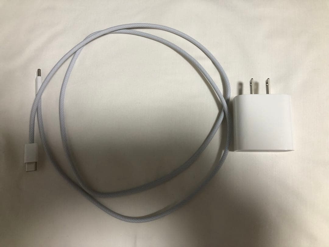 12.9インチiPad Pro（第6世代）Wi-Fi 256GB シルバー