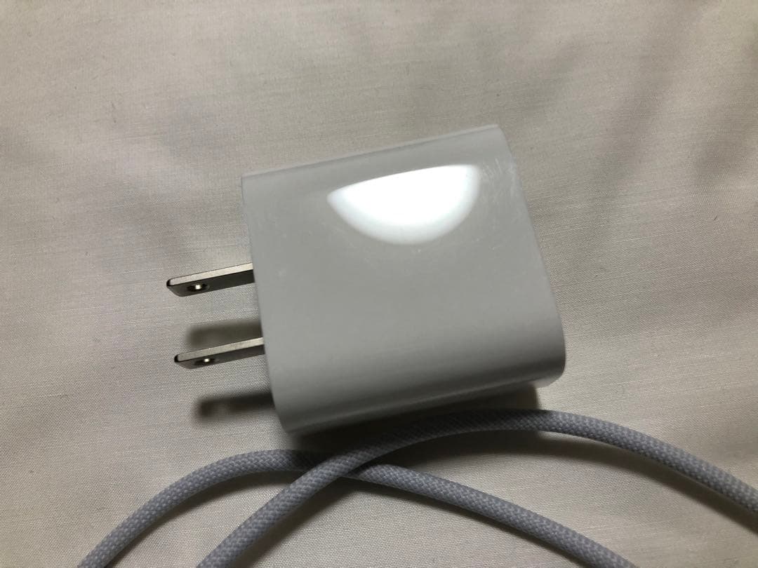 12.9インチiPad Pro（第6世代）Wi-Fi 256GB シルバー